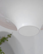 Lokki Pendant Lamp - Lamp Outdoor