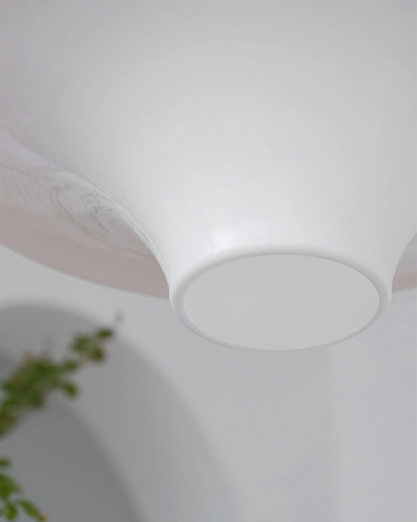 Lokki Pendant Lamp - Lamp Outdoor