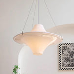 Lokki Pendant Lamp - Lamp Outdoor
