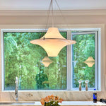 Lokki Pendant Lamp - Lamp Outdoor