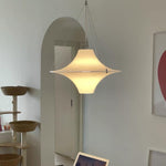 Lokki Pendant Lamp - Lamp Outdoor