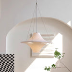 Lokki Pendant Lamp - Lamp Outdoor