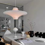 Lokki Pendant Lamp - Lamp Outdoor