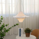 Lokki Pendant Lamp - Lamp Outdoor
