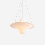 Lokki Pendant Lamp - Lamp Outdoor