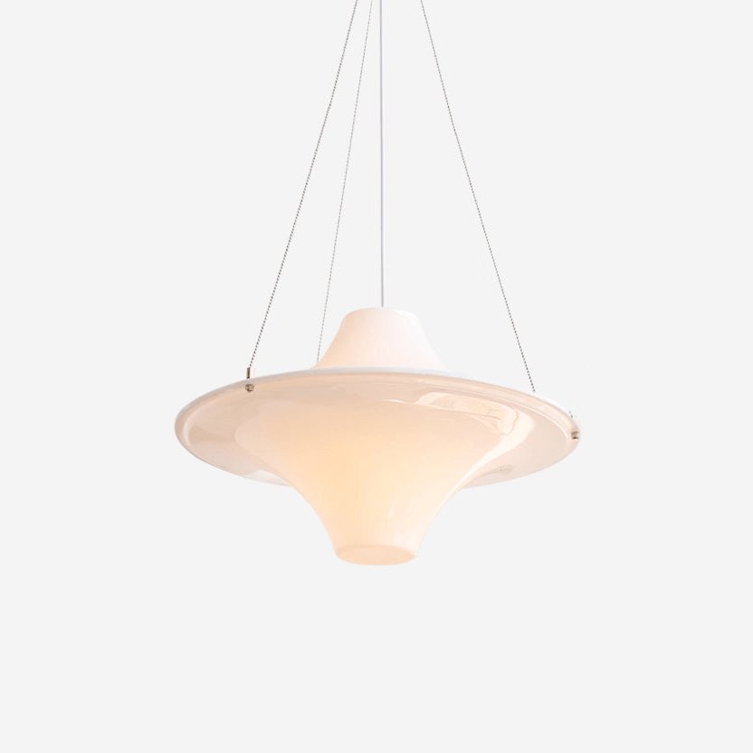 Lokki Pendant Lamp - Lamp Outdoor
