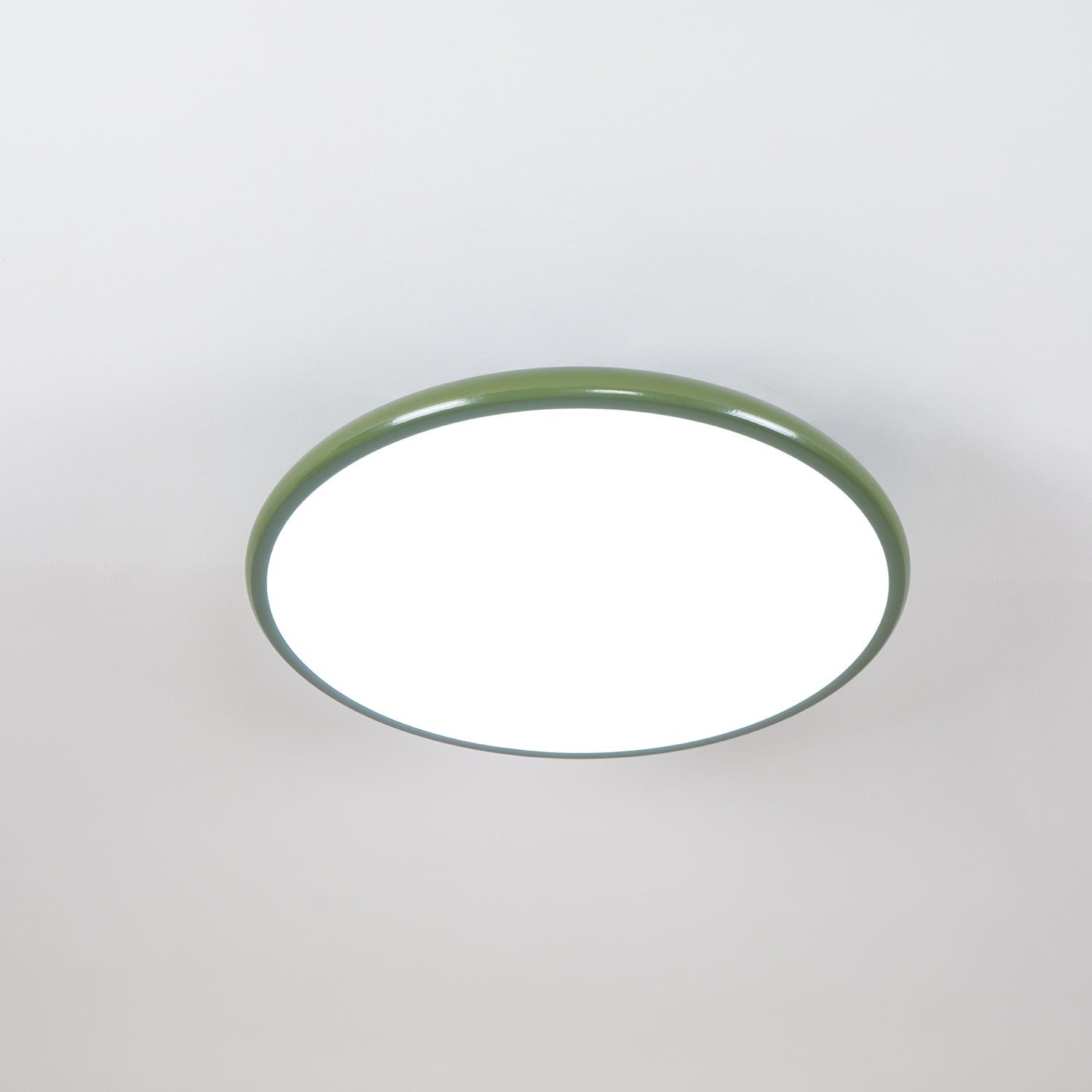 Fyne Adjustable Ceiling Light Colorful for Bedroom - Lamp Outdoor