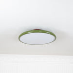 Fyne Adjustable Ceiling Light Colorful for Bedroom - Lamp Outdoor