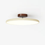Fyne Adjustable Ceiling Light Colorful for Bedroom - Lamp Outdoor