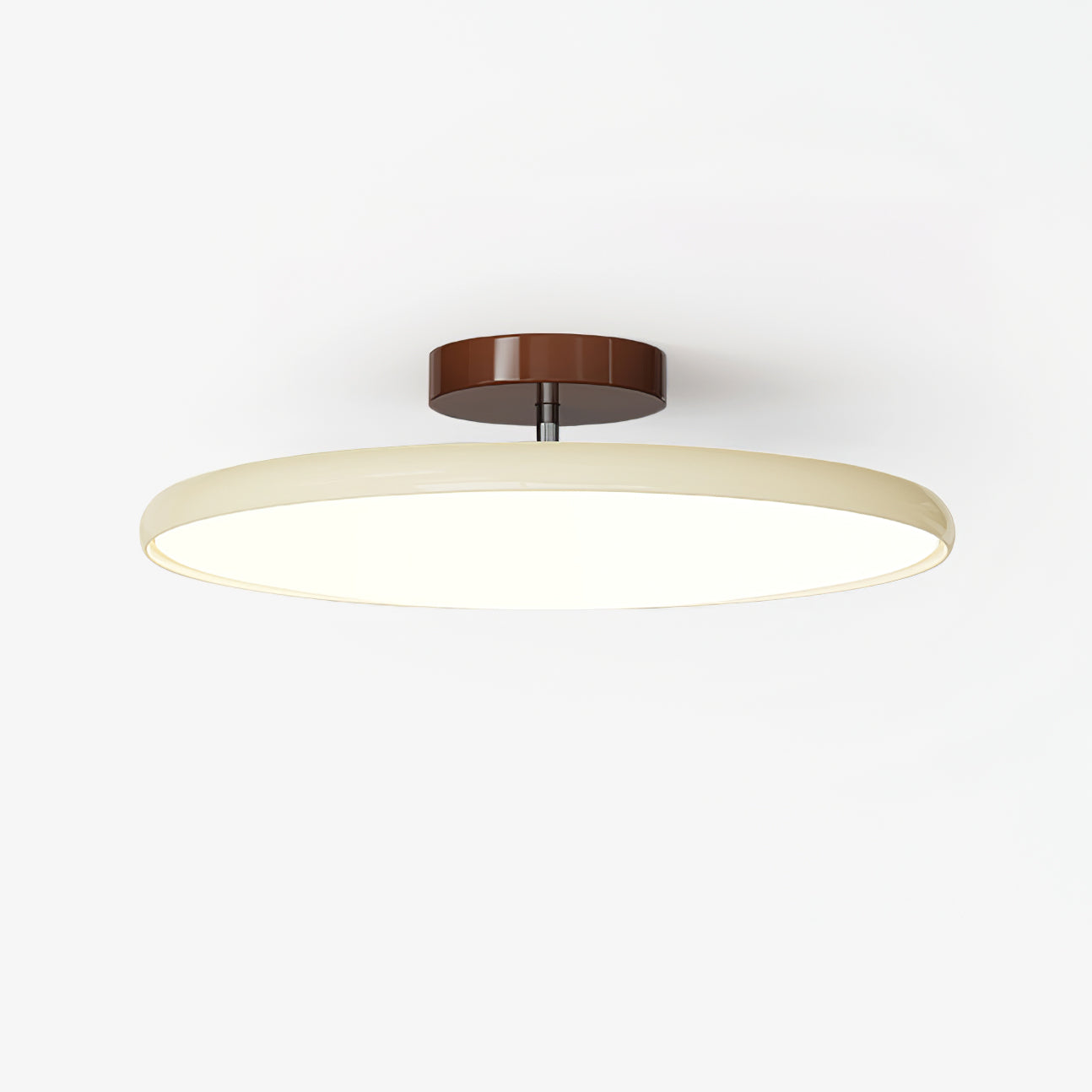 Fyne Adjustable Ceiling Light Colorful for Bedroom - Lamp Outdoor