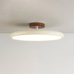 Fyne Adjustable Ceiling Light Colorful for Bedroom - Lamp Outdoor