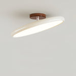 Fyne Adjustable Ceiling Light Colorful for Bedroom - Lamp Outdoor