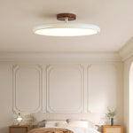 Fyne Adjustable Ceiling Light Colorful for Bedroom - Lamp Outdoor