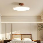 Fyne Adjustable Ceiling Light Colorful for Bedroom - Lamp Outdoor