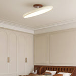 Fyne Adjustable Ceiling Light Colorful for Bedroom - Lamp Outdoor