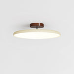 Fyne Adjustable Ceiling Light Colorful for Bedroom - Lamp Outdoor