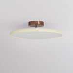 Fyne Adjustable Ceiling Light Colorful for Bedroom - Lamp Outdoor