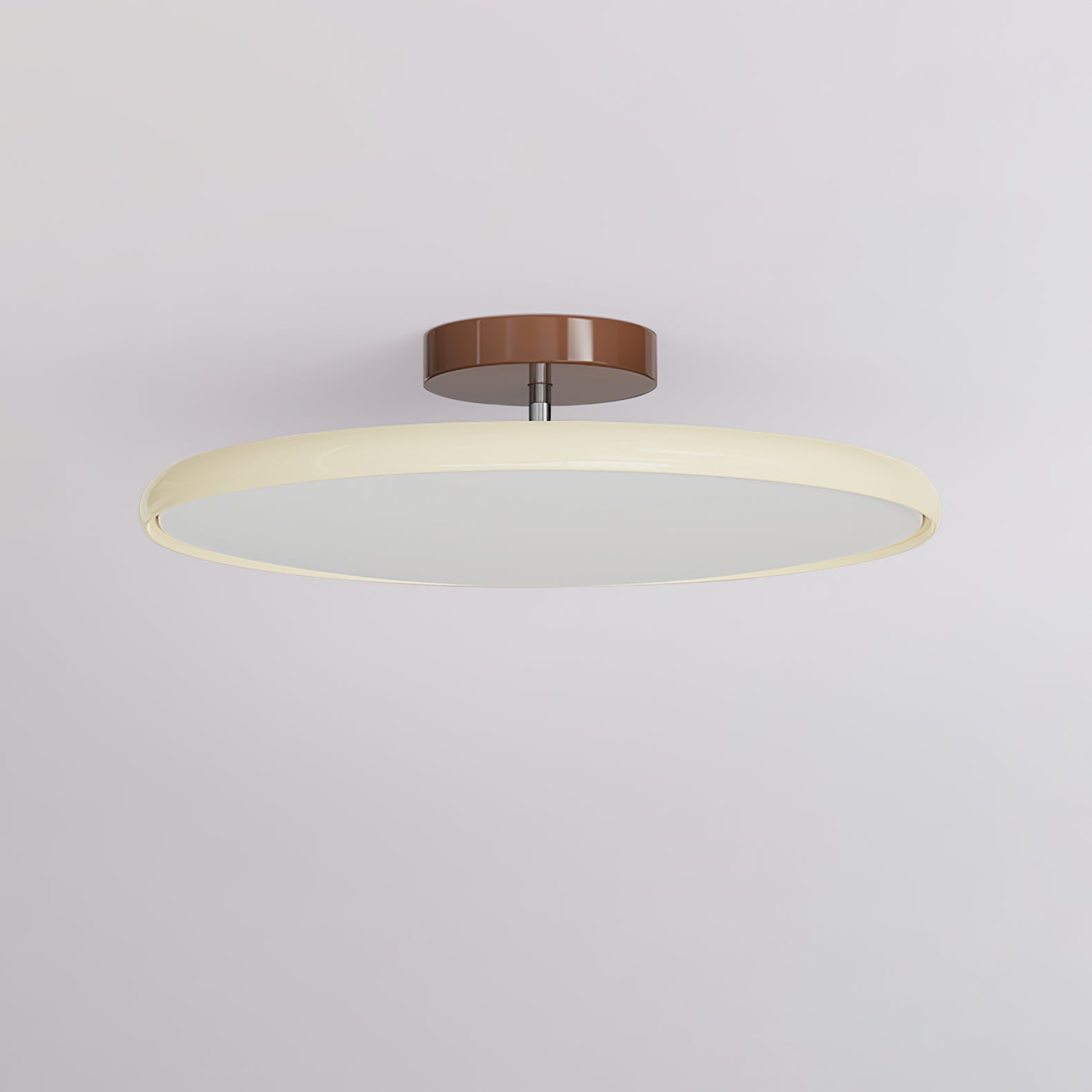 Fyne Adjustable Ceiling Light Colorful for Bedroom - Lamp Outdoor