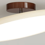Fyne Adjustable Ceiling Light Colorful for Bedroom - Lamp Outdoor