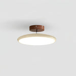 Fyne Adjustable Ceiling Light Colorful for Bedroom - Lamp Outdoor
