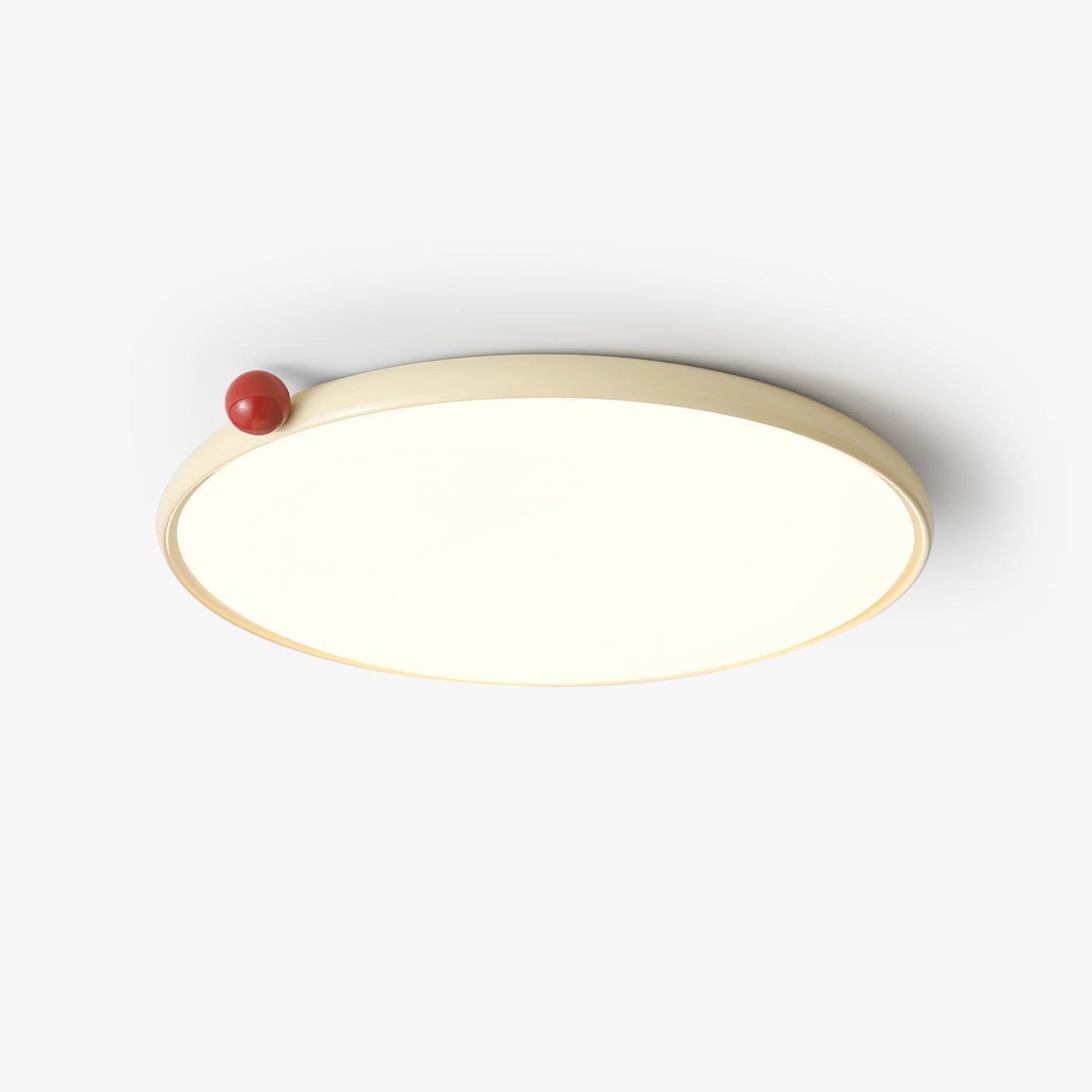 Lola Ceiling Lamp - Lamp Outdoor
