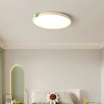 Lola Ceiling Lamp - Lamp Outdoor