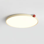 Lola Ceiling Lamp - Lamp Outdoor