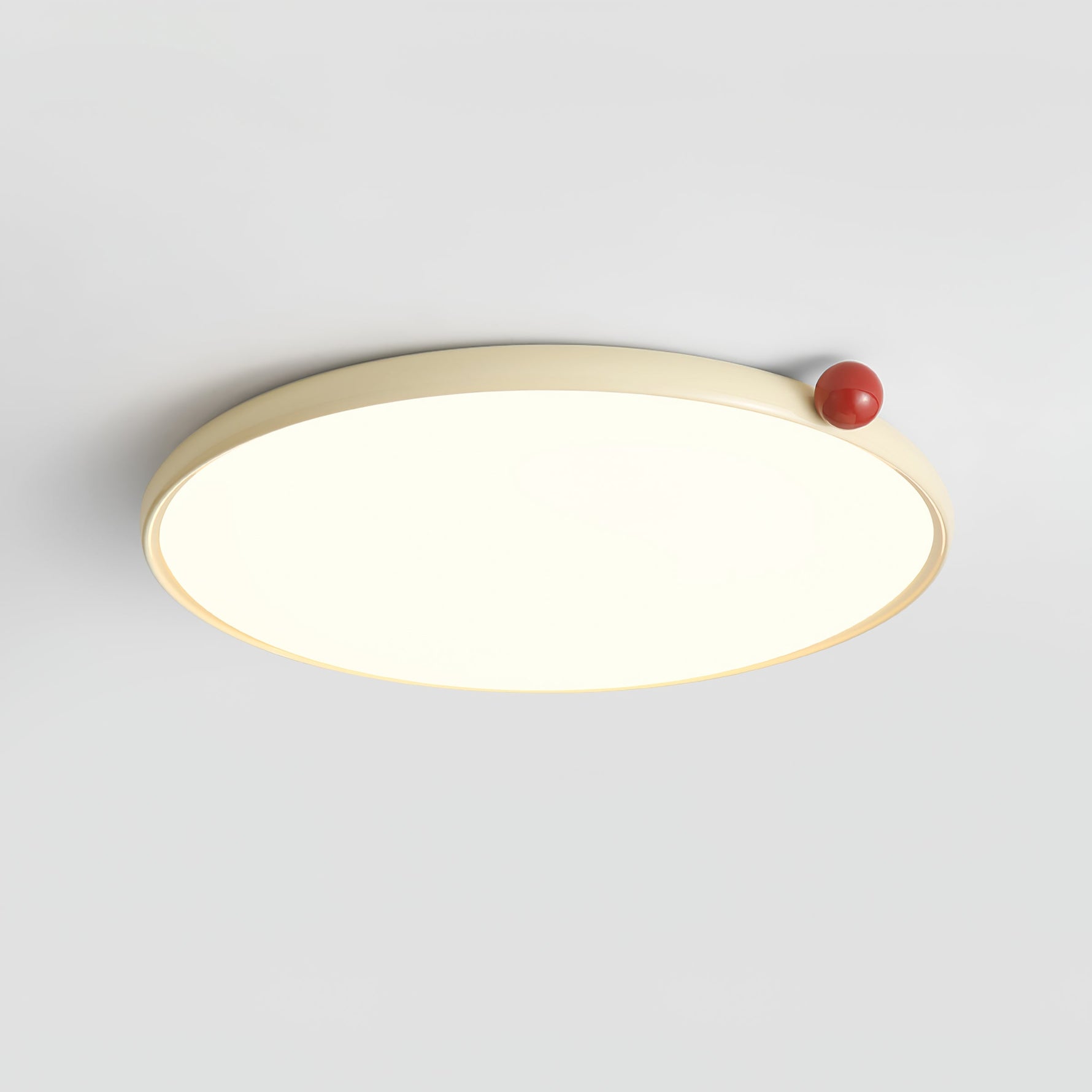 Lola Ceiling Lamp - Lamp Outdoor