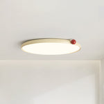 Lola Ceiling Lamp - Lamp Outdoor