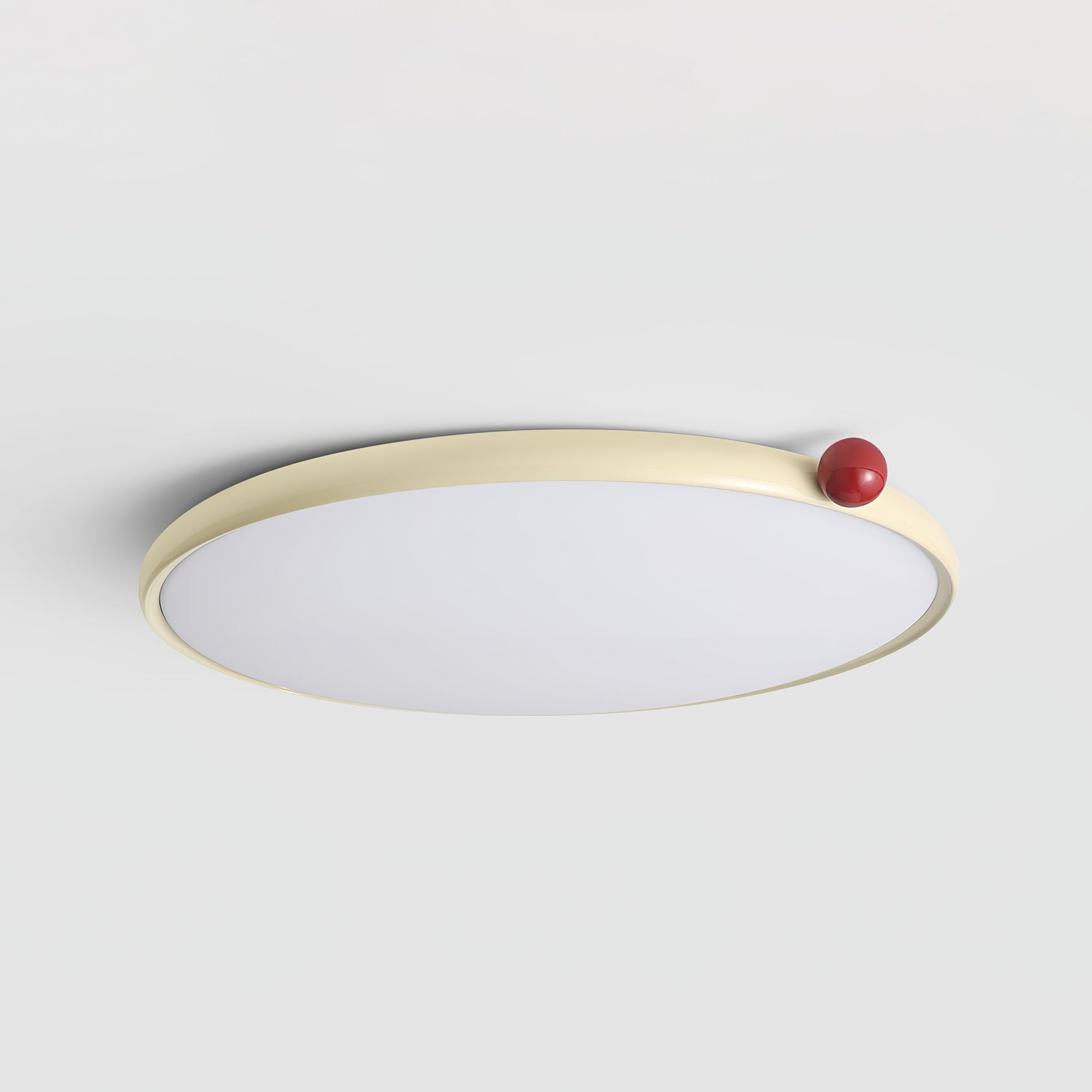 Lola Ceiling Lamp - Lamp Outdoor