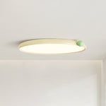 Lola Ceiling Lamp - Lamp Outdoor
