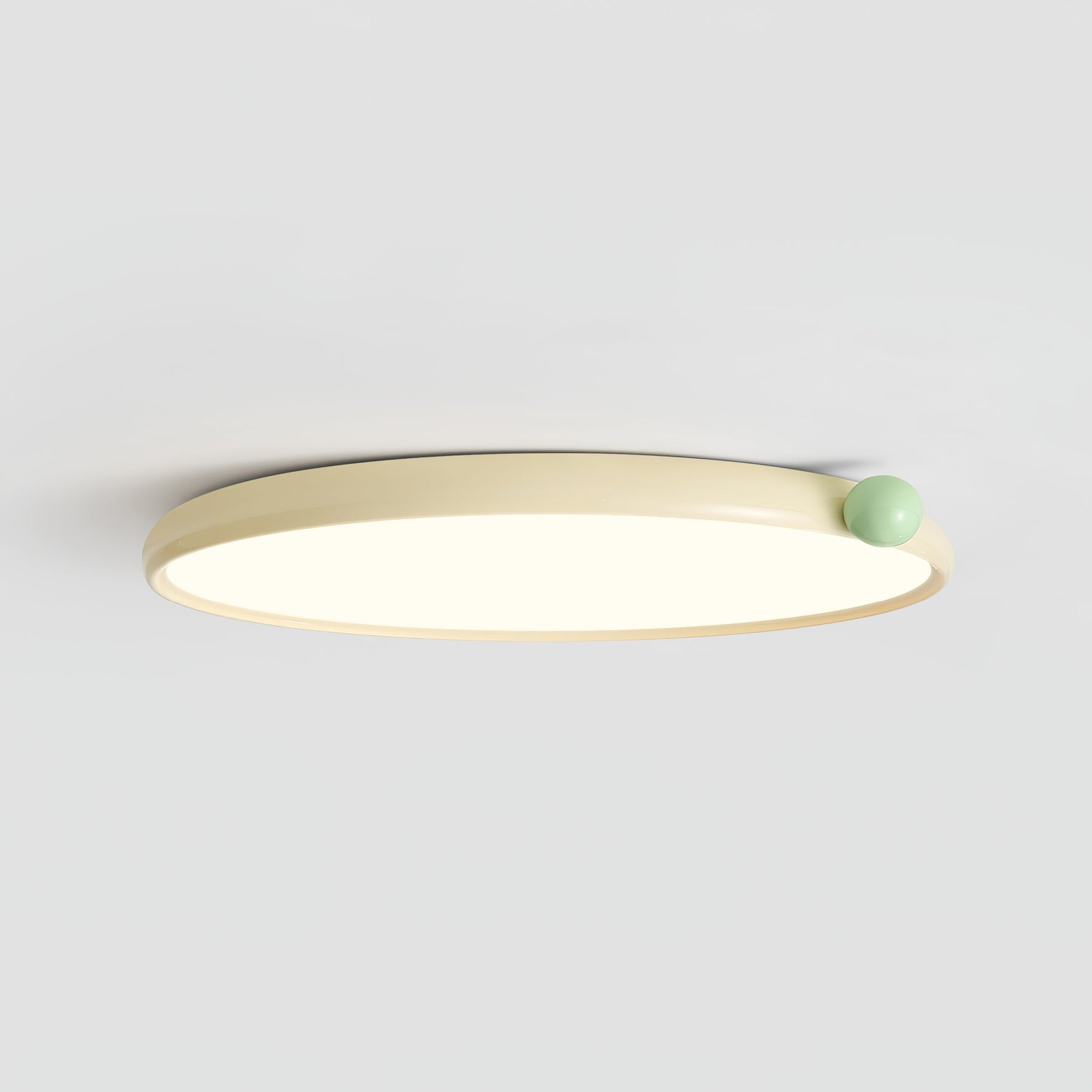 Lola Ceiling Lamp - Lamp Outdoor