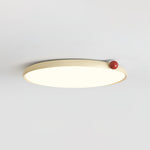 Lola Ceiling Lamp - Lamp Outdoor