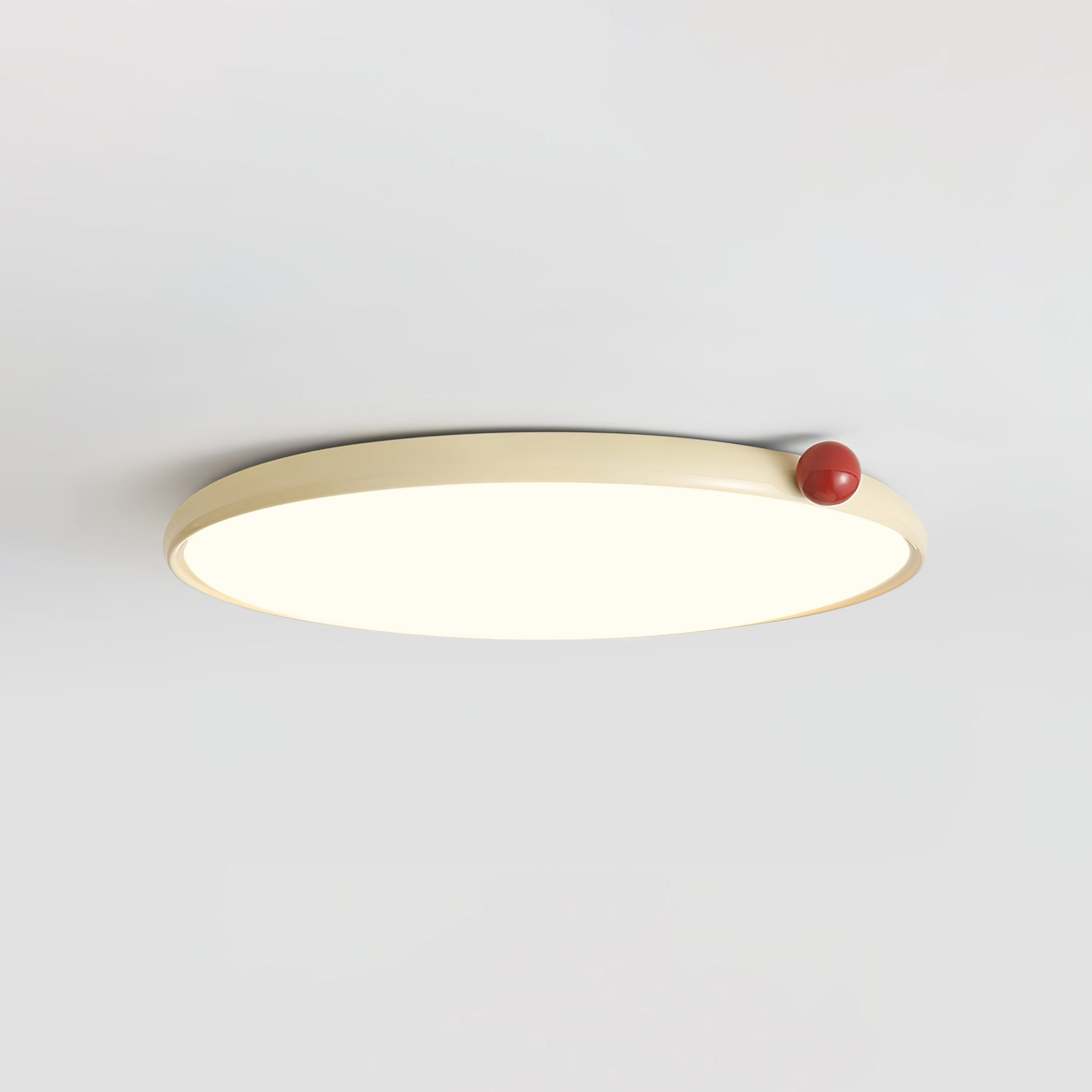 Lola Ceiling Lamp - Lamp Outdoor