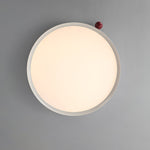 Lola Ceiling Lamp - Lamp Outdoor