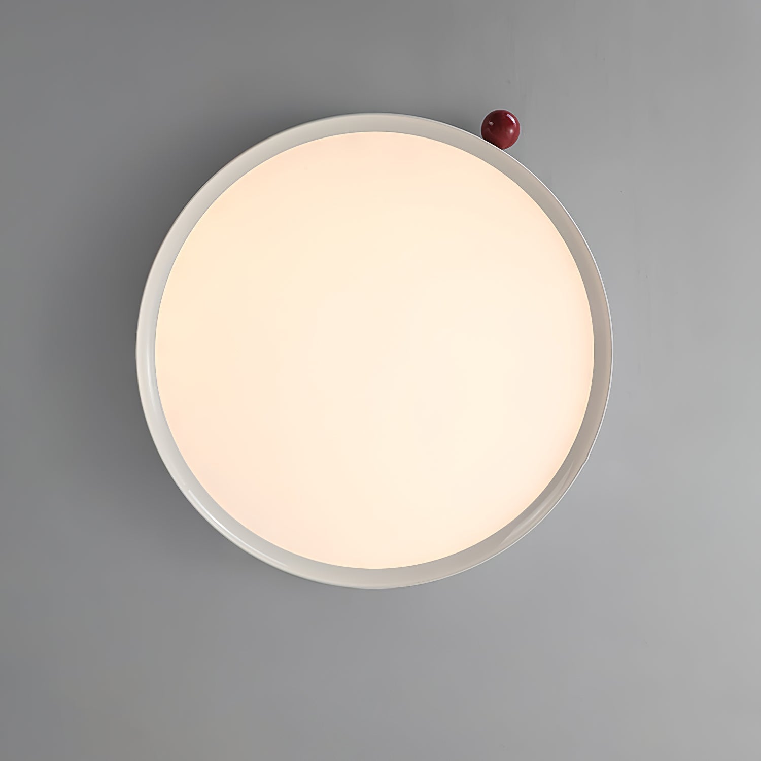Lola Ceiling Lamp - Lamp Outdoor