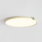 Lola Ceiling Lamp - Lamp Outdoor