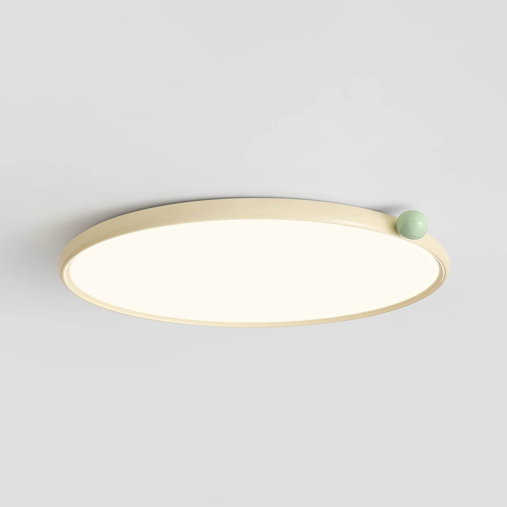 Lola Ceiling Lamp - Lamp Outdoor