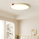 Lola Ceiling Lamp - Lamp Outdoor