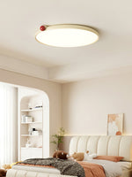Lola Ceiling Lamp - Lamp Outdoor