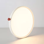 Lola Ceiling Lamp - Lamp Outdoor