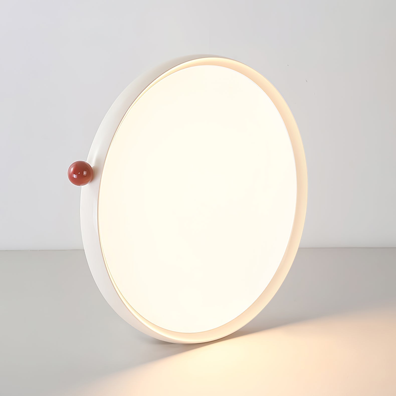 Lola Ceiling Lamp - Lamp Outdoor
