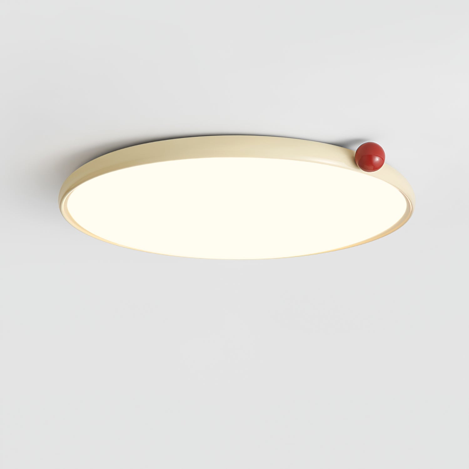 Lola Ceiling Lamp - Lamp Outdoor