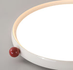 Lola Ceiling Lamp - Lamp Outdoor