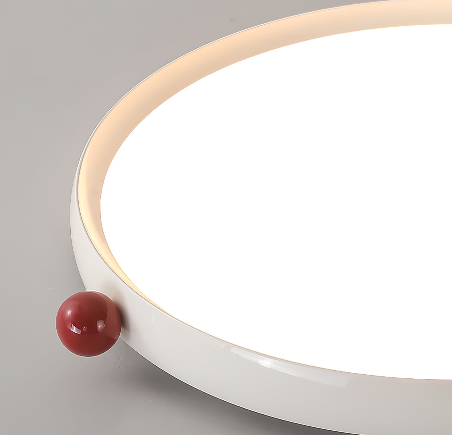 Lola Ceiling Lamp - Lamp Outdoor