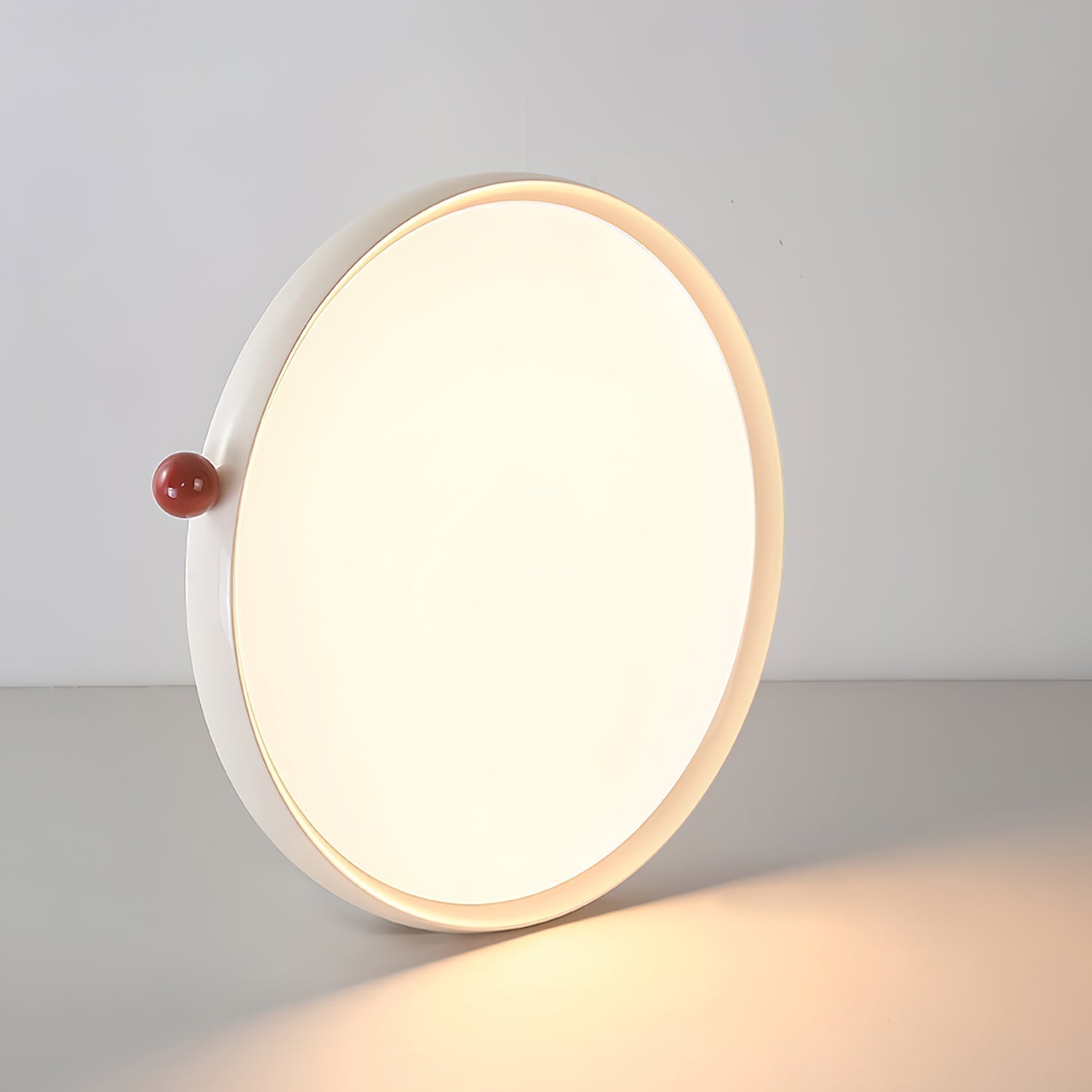 Lola Ceiling Lamp - Lamp Outdoor
