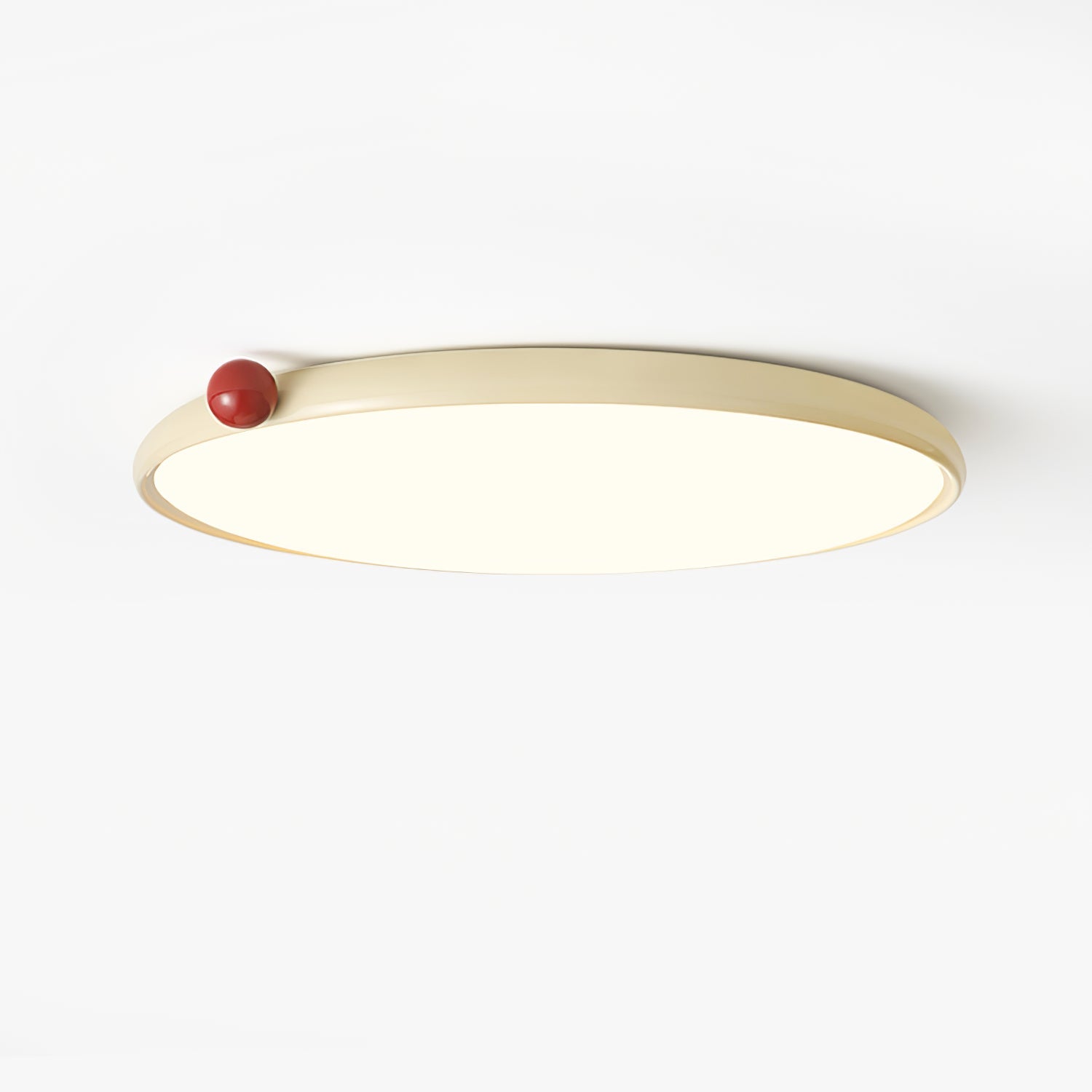 Lola Ceiling Lamp - Lamp Outdoor