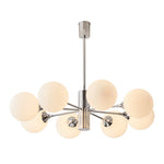 Lola Chandelier - Lamp Outdoor