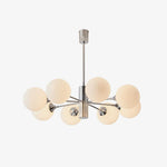 Lola Chandelier - Lamp Outdoor