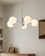 Lola Chandelier - Lamp Outdoor